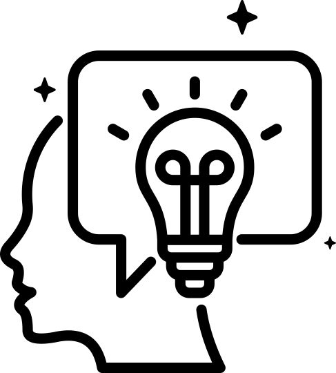 Understanding
 <span style="color: #FC4100;">Requirements</span>