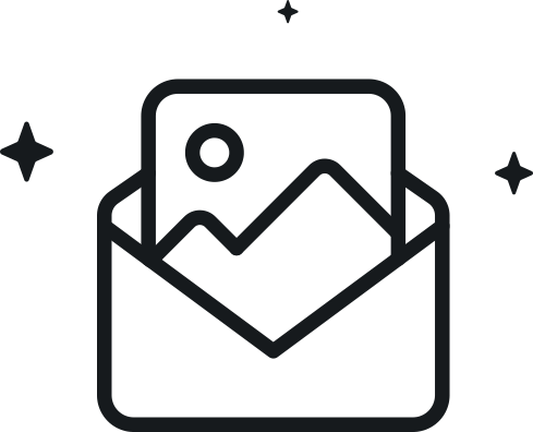 Delivering  <span style="color: #FC4100;">Images</span>