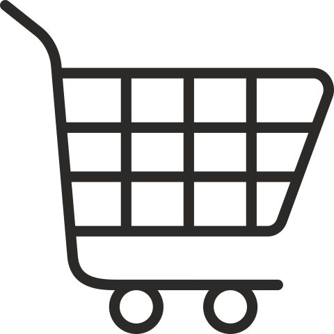 Ecommerce
Photography