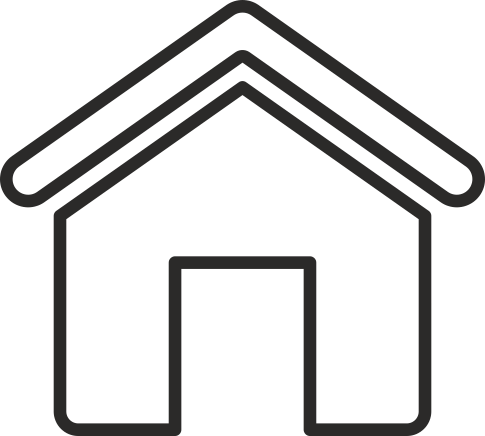 Interior & Architecture
<br>Photography